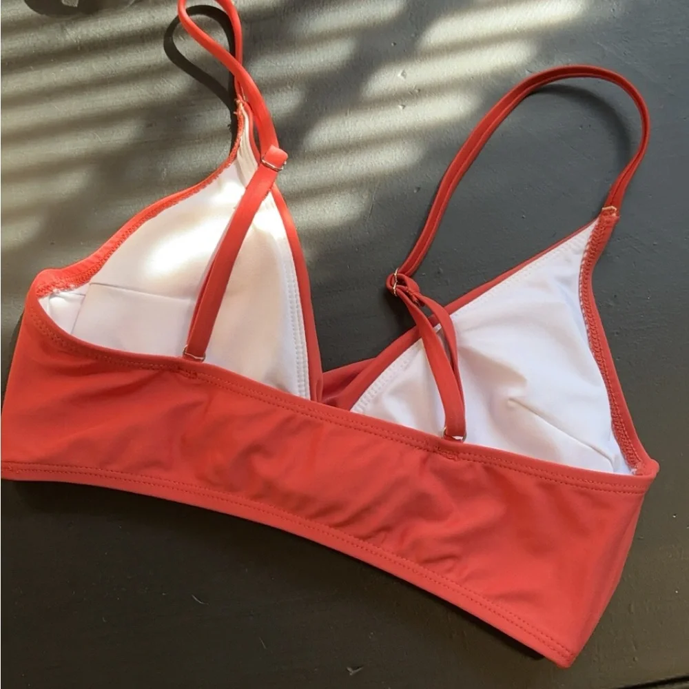 Cupshe Bikini - Picture 3 of 8